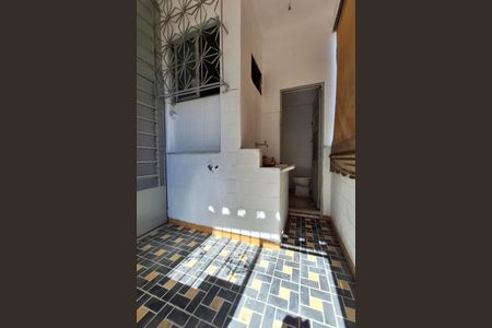 Casa à venda com 200m², 3 quartos e 1 vaga Casa à venda com 200m², 3 quartos e 1 vagaÁrea de Serviço