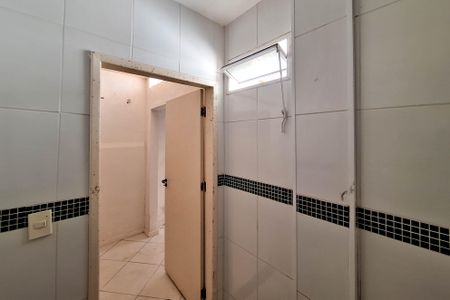 Casa à venda com 200m², 3 quartos e 1 vaga Casa à venda com 200m², 3 quartos e 1 vagaAnexo