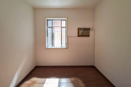 Casa à venda com 200m², 3 quartos e 1 vaga Casa à venda com 200m², 3 quartos e 1 vagaQuarto 1