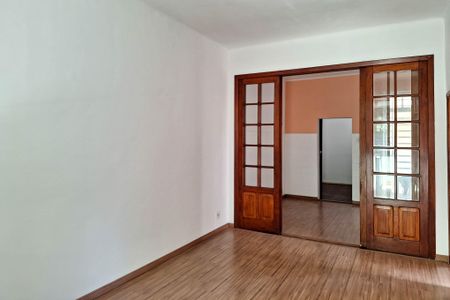 Casa à venda com 200m², 3 quartos e 1 vaga Casa à venda com 200m², 3 quartos e 1 vagaSala 1