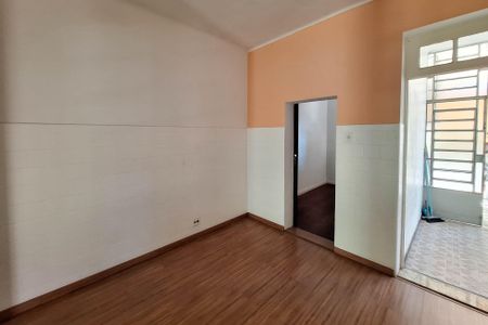 Casa à venda com 200m², 3 quartos e 1 vaga Casa à venda com 200m², 3 quartos e 1 vagaSala 2