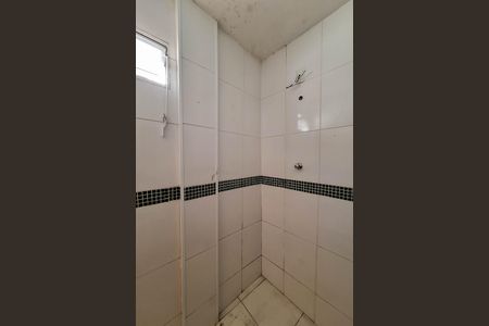 Casa à venda com 200m², 3 quartos e 1 vaga Casa à venda com 200m², 3 quartos e 1 vagaAnexo