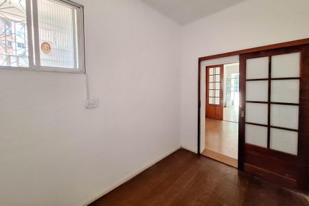 Casa à venda com 200m², 3 quartos e 1 vaga Casa à venda com 200m², 3 quartos e 1 vagaSala 3