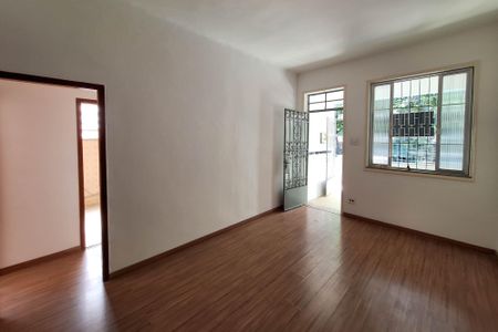 Casa à venda com 200m², 3 quartos e 1 vaga Casa à venda com 200m², 3 quartos e 1 vagaSala 1