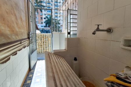 Casa à venda com 200m², 3 quartos e 1 vaga Casa à venda com 200m², 3 quartos e 1 vagaÁrea de Serviço