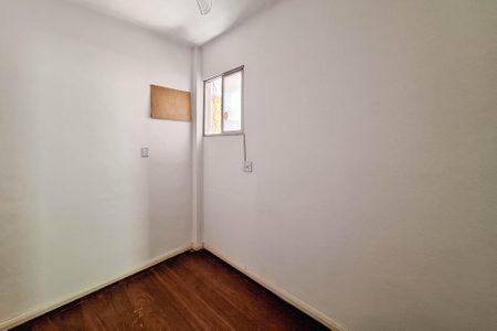 Casa à venda com 200m², 3 quartos e 1 vaga Casa à venda com 200m², 3 quartos e 1 vagaSala 3