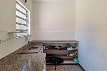 Casa à venda com 200m², 3 quartos e 1 vaga Casa à venda com 200m², 3 quartos e 1 vagaCozinha