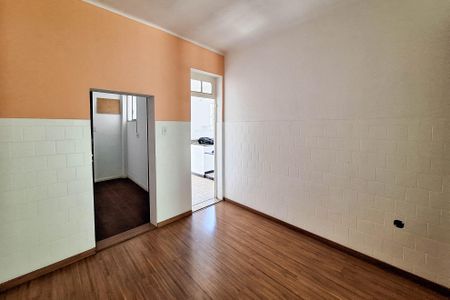 Casa à venda com 200m², 3 quartos e 1 vaga Casa à venda com 200m², 3 quartos e 1 vagaSala 2