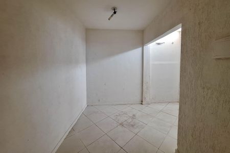 Casa à venda com 200m², 3 quartos e 1 vaga Casa à venda com 200m², 3 quartos e 1 vagaAnexo