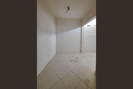 Casa à venda com 200m², 3 quartos e 1 vaga Casa à venda com 200m², 3 quartos e 1 vagaAnexo