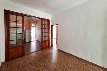 Casa à venda com 200m², 3 quartos e 1 vaga Casa à venda com 200m², 3 quartos e 1 vagaSala 1