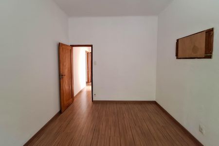 Casa à venda com 200m², 3 quartos e 1 vaga Casa à venda com 200m², 3 quartos e 1 vagaQuarto 2