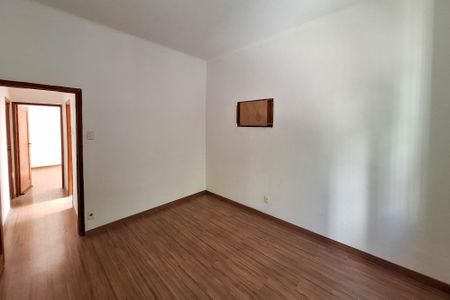 Casa à venda com 200m², 3 quartos e 1 vaga Casa à venda com 200m², 3 quartos e 1 vagaQuarto 2