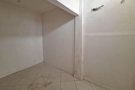 Casa à venda com 200m², 3 quartos e 1 vaga Casa à venda com 200m², 3 quartos e 1 vagaAnexo
