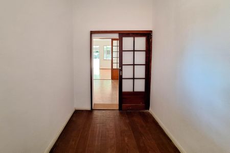 Casa à venda com 200m², 3 quartos e 1 vaga Casa à venda com 200m², 3 quartos e 1 vagaSala 3