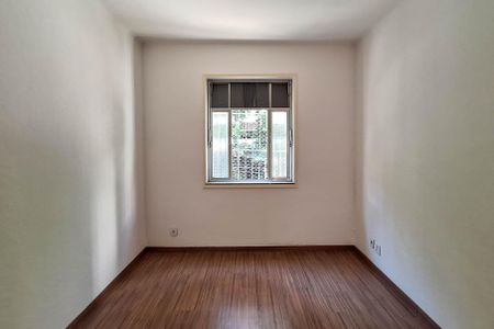 Casa à venda com 200m², 3 quartos e 1 vaga Casa à venda com 200m², 3 quartos e 1 vagaQuarto 2