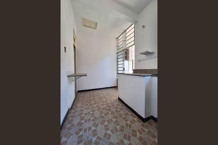 Casa à venda com 200m², 3 quartos e 1 vaga Casa à venda com 200m², 3 quartos e 1 vagaCozinha