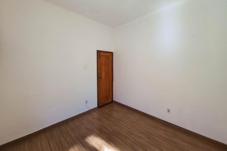 Casa à venda com 200m², 3 quartos e 1 vaga Casa à venda com 200m², 3 quartos e 1 vagaQuarto 1