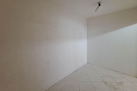 Casa à venda com 200m², 3 quartos e 1 vaga Casa à venda com 200m², 3 quartos e 1 vagaAnexo