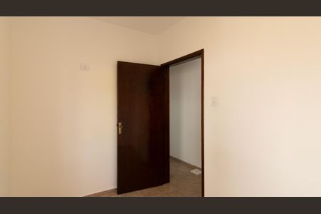 Casa para alugar com 140m², 3 quartos e 2 vagasQuarto 2