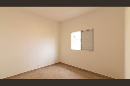 Casa para alugar com 140m², 3 quartos e 2 vagasQuarto 1