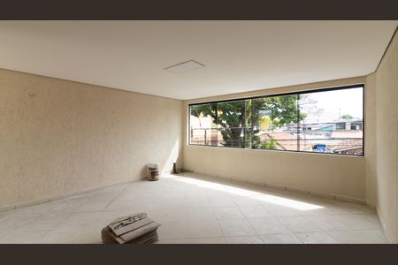 Casa para alugar com 140m², 3 quartos e 2 vagasVaranda da Suíte