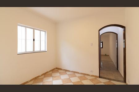 Casa para alugar com 140m², 3 quartos e 2 vagasSala de Jantar