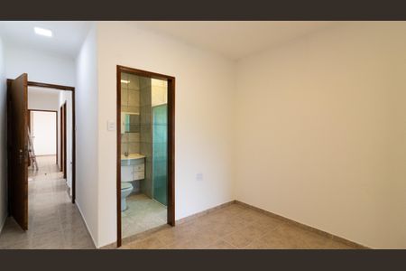 Casa para alugar com 140m², 3 quartos e 2 vagasSuíte