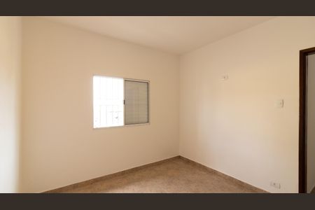 Casa para alugar com 140m², 3 quartos e 2 vagasQuarto 1