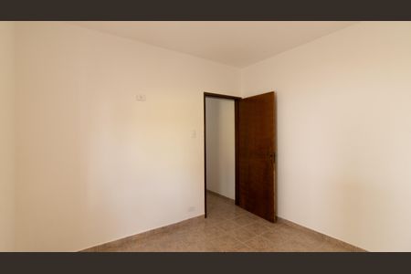 Casa para alugar com 140m², 3 quartos e 2 vagasQuarto 1
