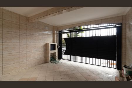 Casa para alugar com 140m², 3 quartos e 2 vagasGaragem
