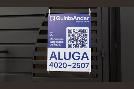 Casa para alugar com 140m², 3 quartos e 2 vagasplaquinha CTPI-46