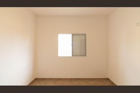 Casa para alugar com 140m², 3 quartos e 2 vagasQuarto 1