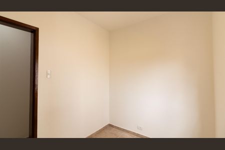 Casa para alugar com 140m², 3 quartos e 2 vagasQuarto 2