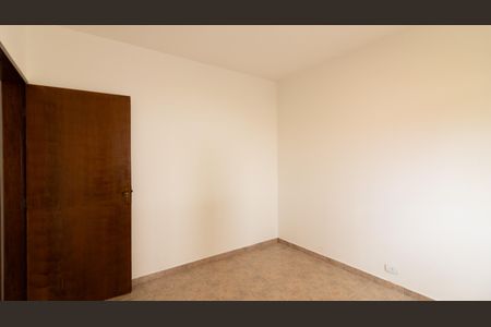 Casa para alugar com 140m², 3 quartos e 2 vagasQuarto 1