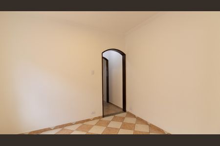 Casa para alugar com 140m², 3 quartos e 2 vagasSala de Jantar