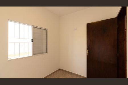 Casa para alugar com 140m², 3 quartos e 2 vagasQuarto 2
