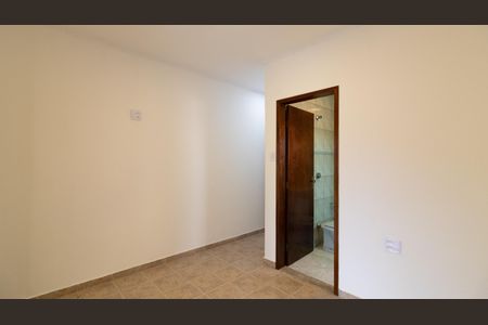 Casa para alugar com 140m², 3 quartos e 2 vagasSuíte