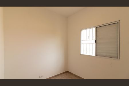 Casa para alugar com 140m², 3 quartos e 2 vagasQuarto 2