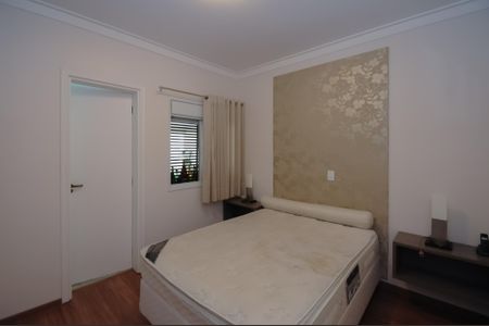 Apartamento para alugar com 203m², 4 quartos e 3 vagas Apartamento para alugar com 203m², 4 quartos e 3 vagasSuite 1
