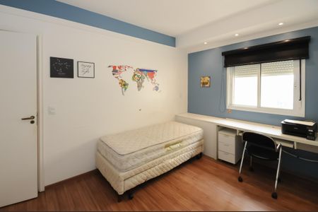 Apartamento para alugar com 203m², 4 quartos e 3 vagas Apartamento para alugar com 203m², 4 quartos e 3 vagasSuíte 4