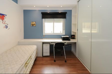 Apartamento para alugar com 203m², 4 quartos e 3 vagas Apartamento para alugar com 203m², 4 quartos e 3 vagasSuíte 4