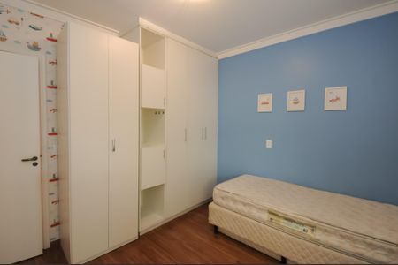Apartamento para alugar com 203m², 4 quartos e 3 vagas Apartamento para alugar com 203m², 4 quartos e 3 vagassuíte 3