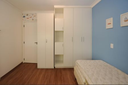 Apartamento para alugar com 203m², 4 quartos e 3 vagas Apartamento para alugar com 203m², 4 quartos e 3 vagassuíte 3
