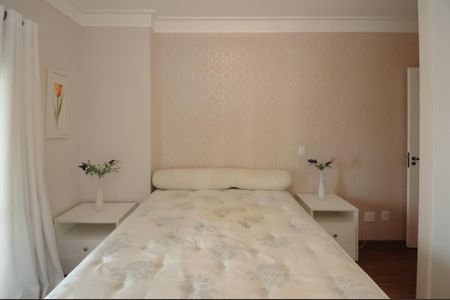 Apartamento para alugar com 203m², 4 quartos e 3 vagas Apartamento para alugar com 203m², 4 quartos e 3 vagasSuite 2