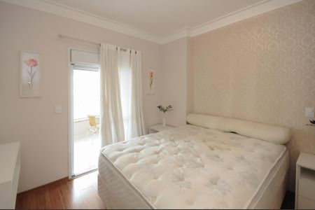 Apartamento para alugar com 203m², 4 quartos e 3 vagas Apartamento para alugar com 203m², 4 quartos e 3 vagasSuite 2