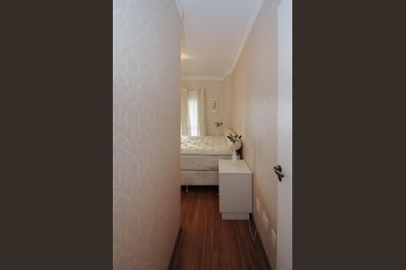 Apartamento para alugar com 203m², 4 quartos e 3 vagas Apartamento para alugar com 203m², 4 quartos e 3 vagasSuite 2