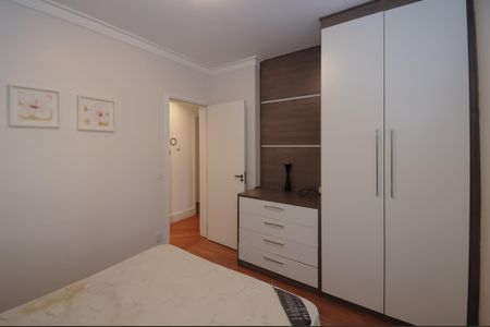 Apartamento para alugar com 203m², 4 quartos e 3 vagas Apartamento para alugar com 203m², 4 quartos e 3 vagasSuite 1