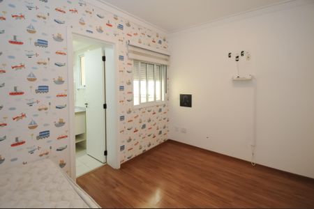 Apartamento para alugar com 203m², 4 quartos e 3 vagas Apartamento para alugar com 203m², 4 quartos e 3 vagassuíte 3