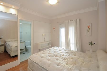 Apartamento para alugar com 203m², 4 quartos e 3 vagas Apartamento para alugar com 203m², 4 quartos e 3 vagasSuite 2